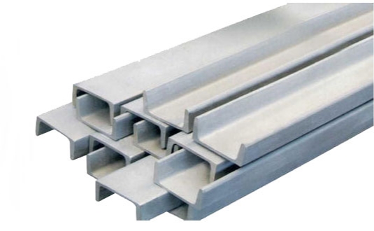 6年專注于智能停車場，客戶遍布全國各地