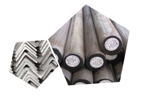 專業生產車間，進口生產設備，產品合格率100％