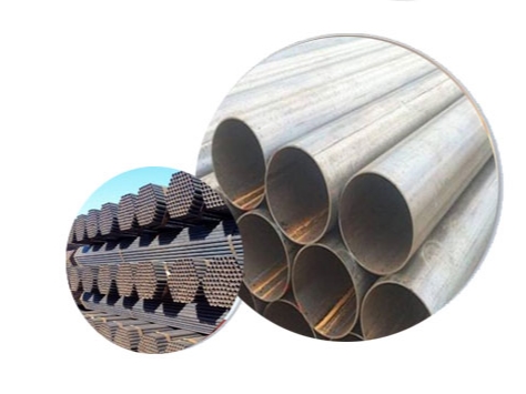 6年專注于智能停車場，客戶遍布全國各地