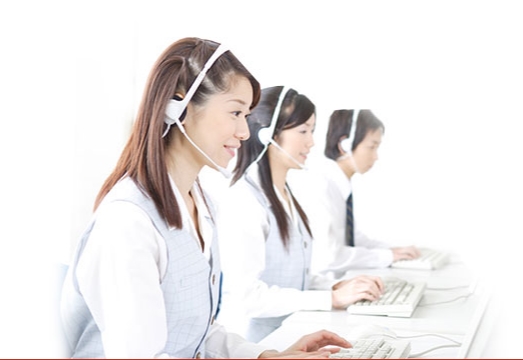 專業生產車間，進口生產設備，產品合格率100％