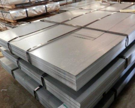 石家莊槽鋼廠家講解工字鋼主要分為普通工字鋼、輕型工字鋼